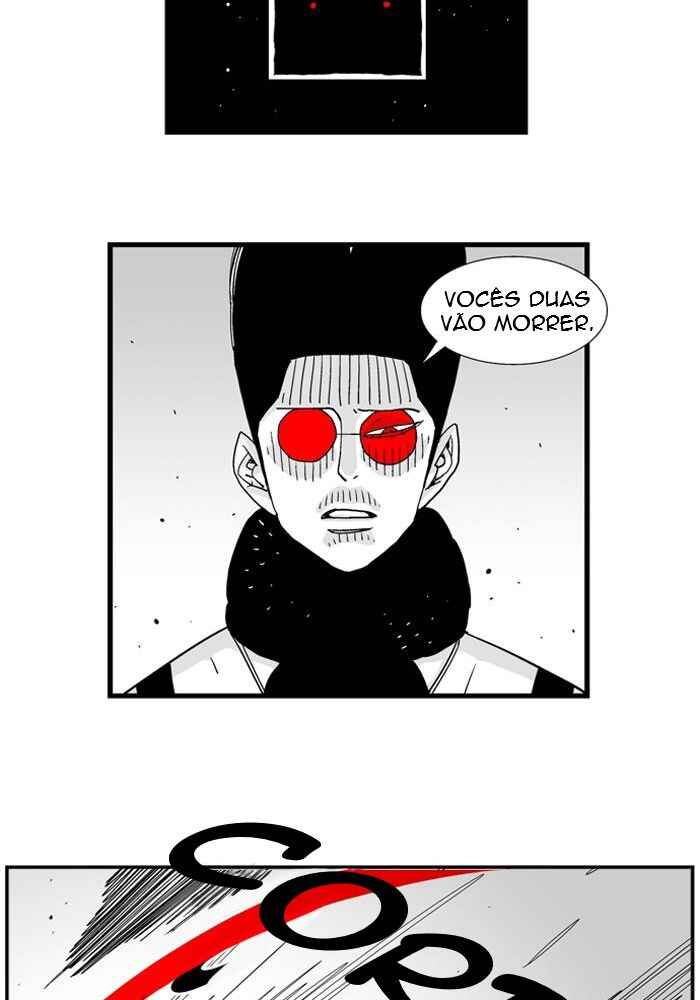 HELLPER Chapter 51 - Page 17