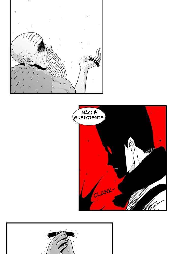 HELLPER Chapter 51 - Page 20