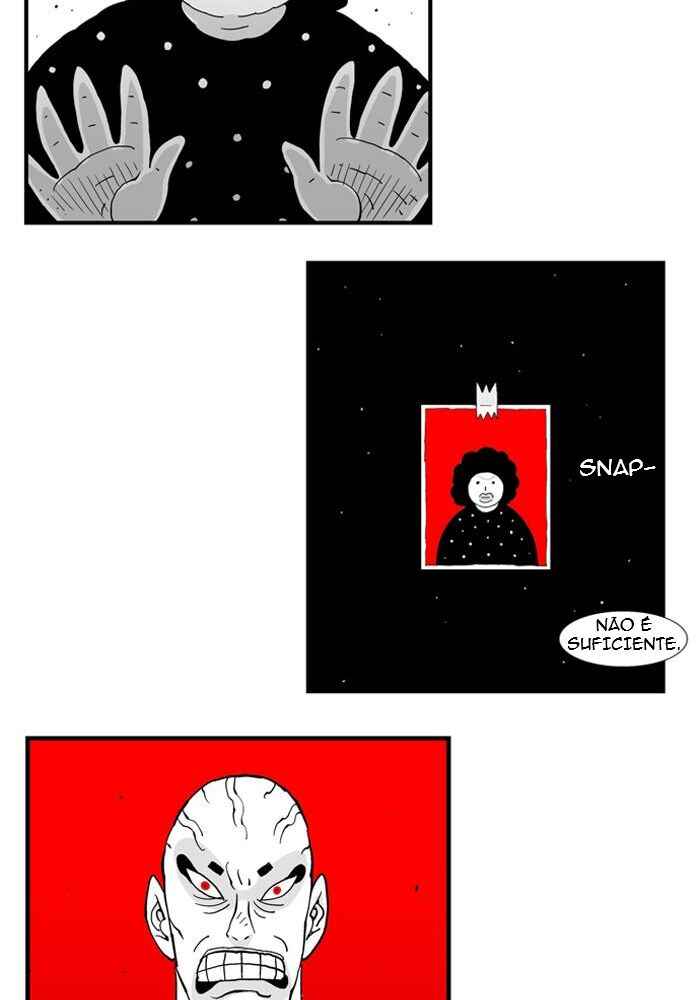 HELLPER Chapter 51 - Page 22