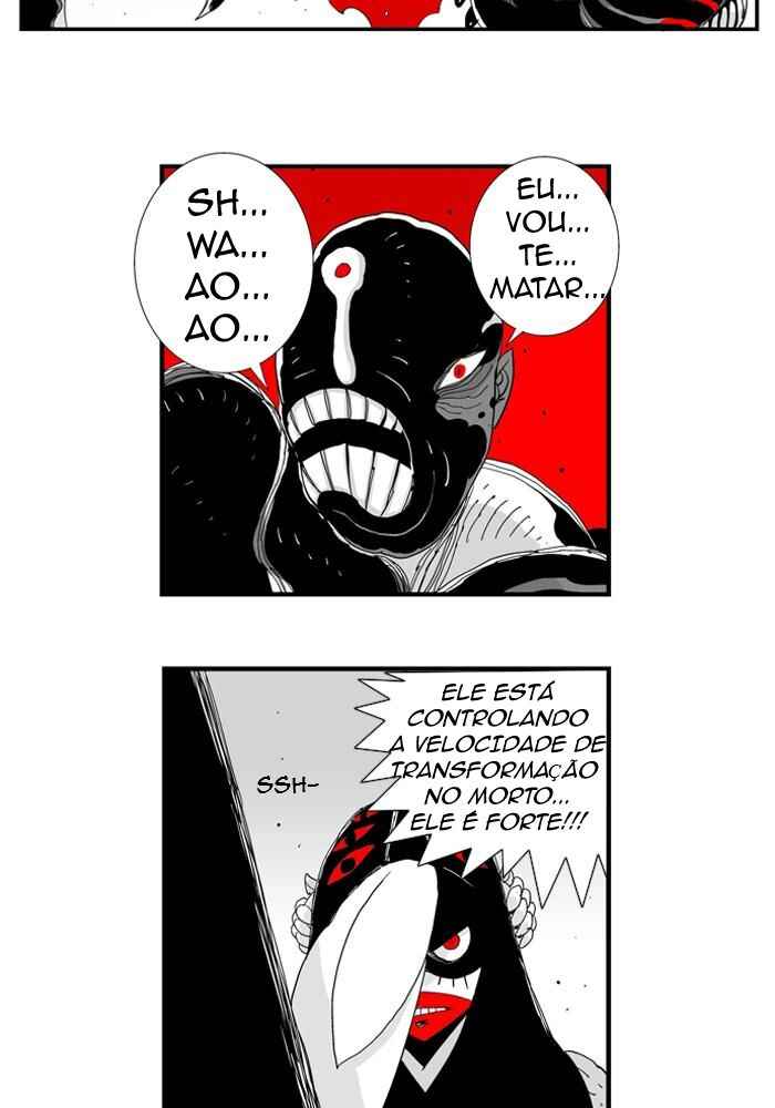 HELLPER Chapter 51 - Page 26