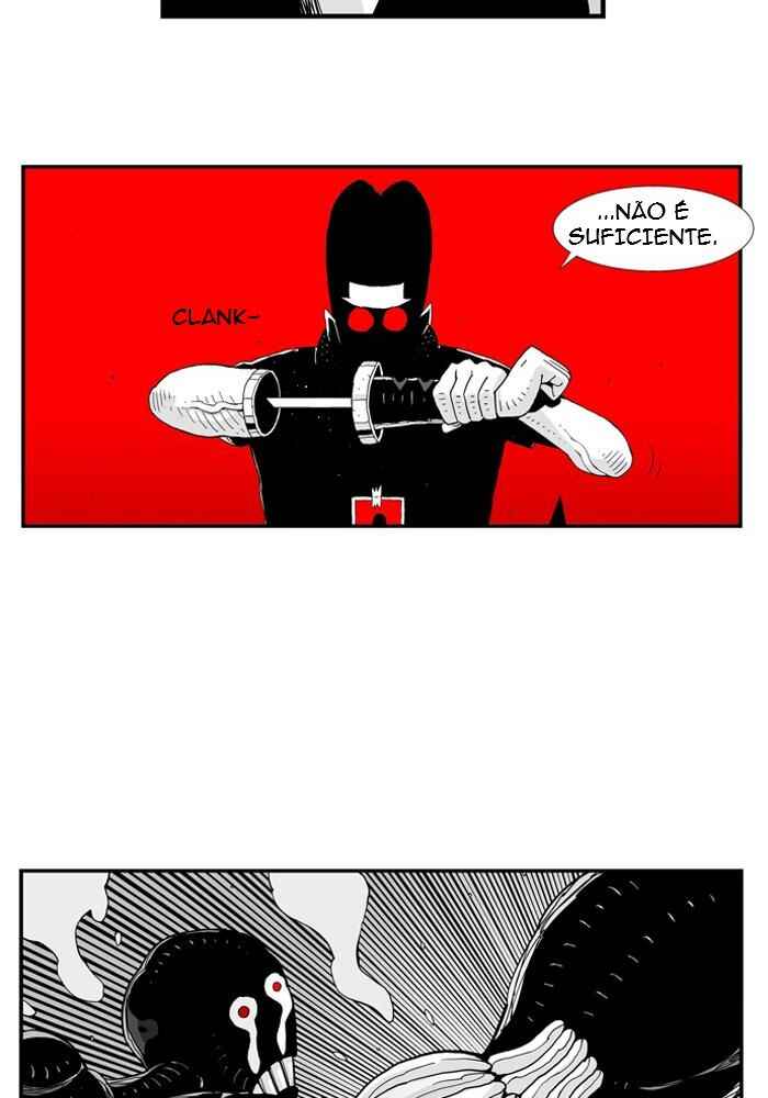 HELLPER Chapter 51 - Page 27