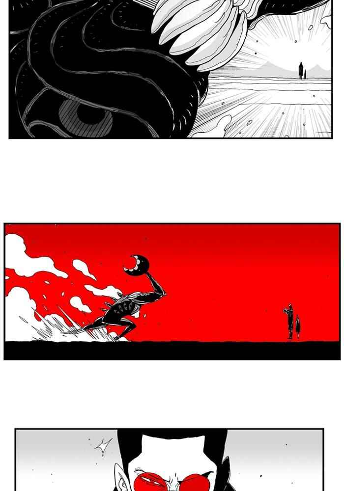 HELLPER Chapter 51 - Page 28
