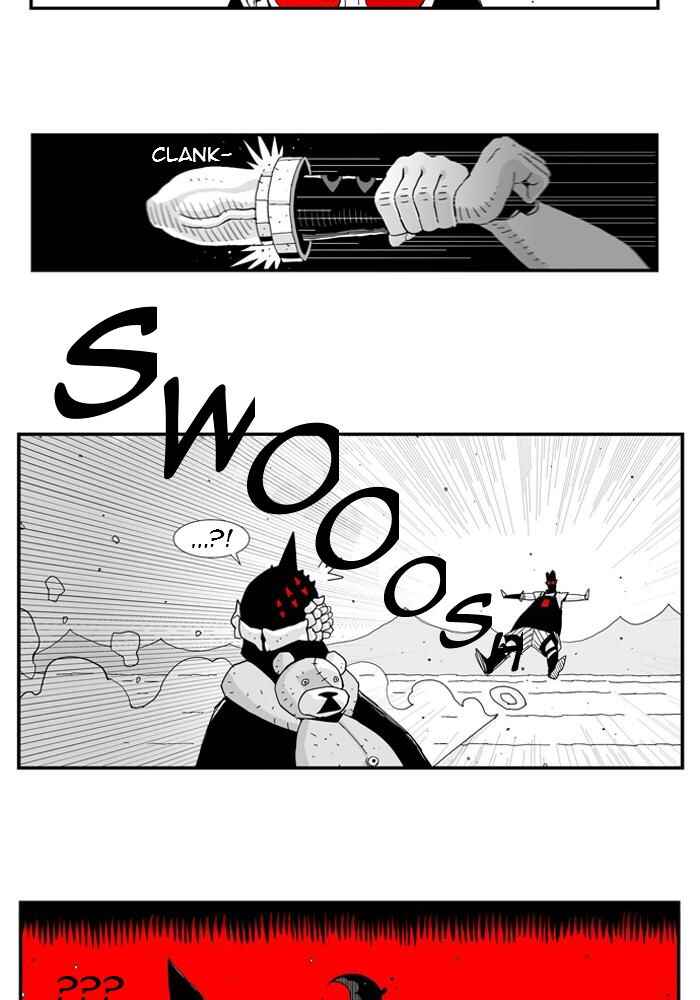 HELLPER Chapter 51 - Page 29