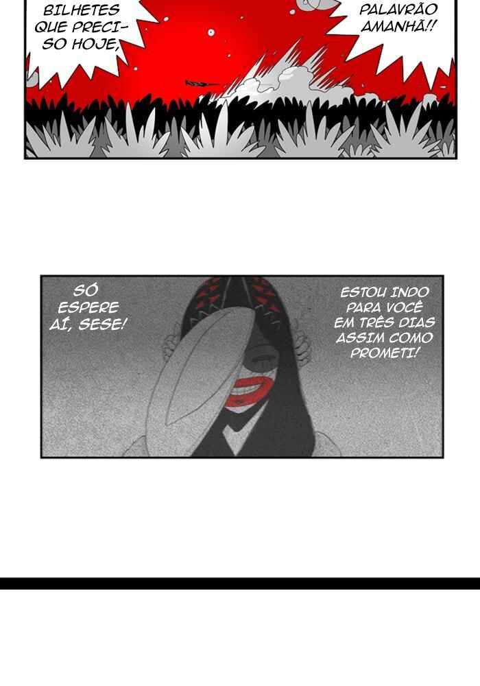 HELLPER Chapter 51 - Page 3