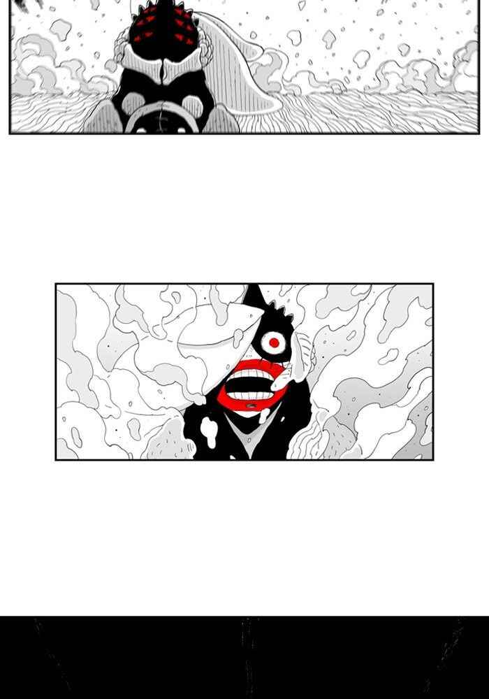 HELLPER Chapter 51 - Page 32