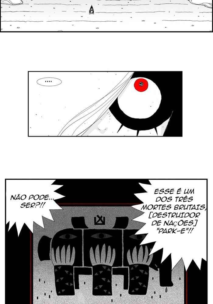 HELLPER Chapter 51 - Page 34