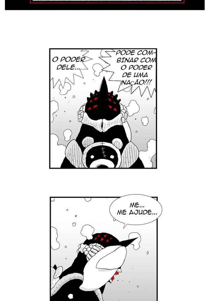 HELLPER Chapter 51 - Page 35