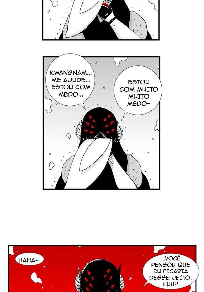 HELLPER Chapter 51 - Page 37