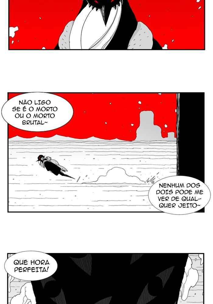 HELLPER Chapter 51 - Page 38