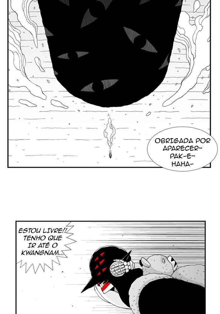 HELLPER Chapter 51 - Page 39