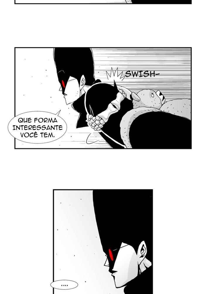 HELLPER Chapter 51 - Page 40