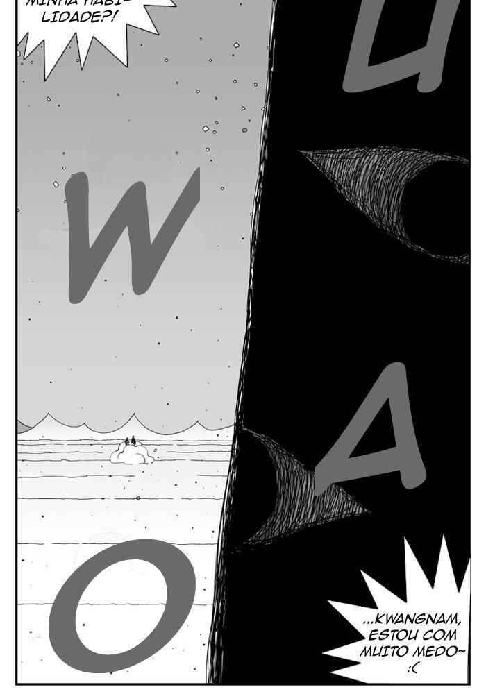 HELLPER Chapter 51 - Page 42