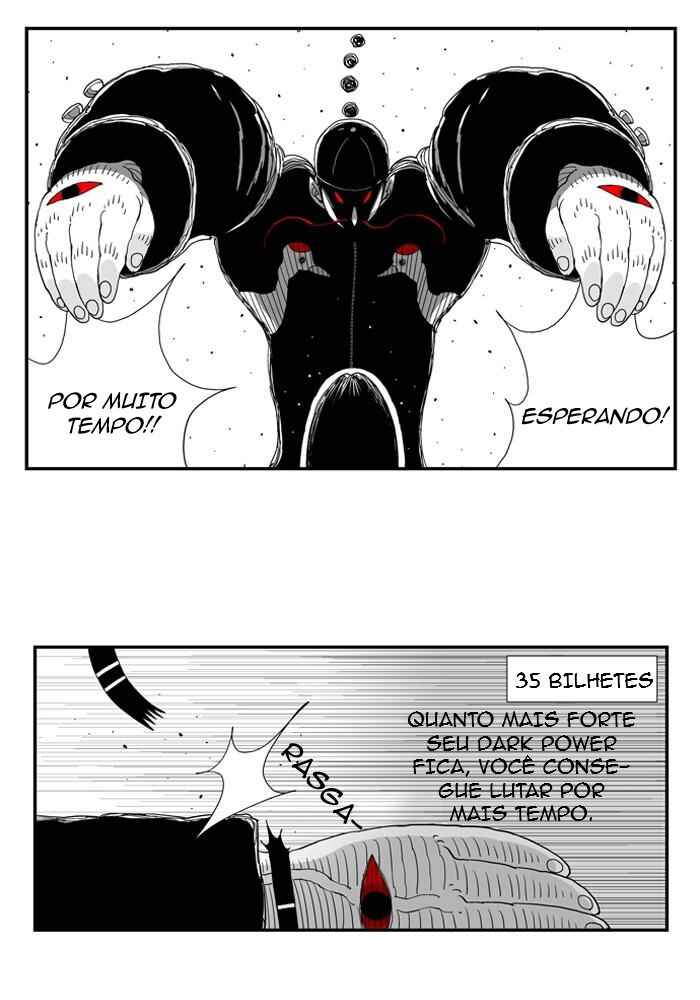 HELLPER Chapter 51 - Page 6