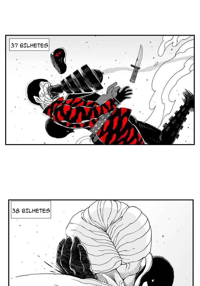 HELLPER Chapter 51 - Page 7