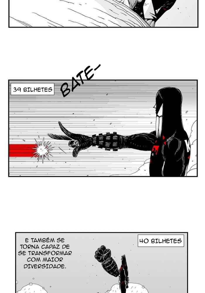 HELLPER Chapter 51 - Page 8