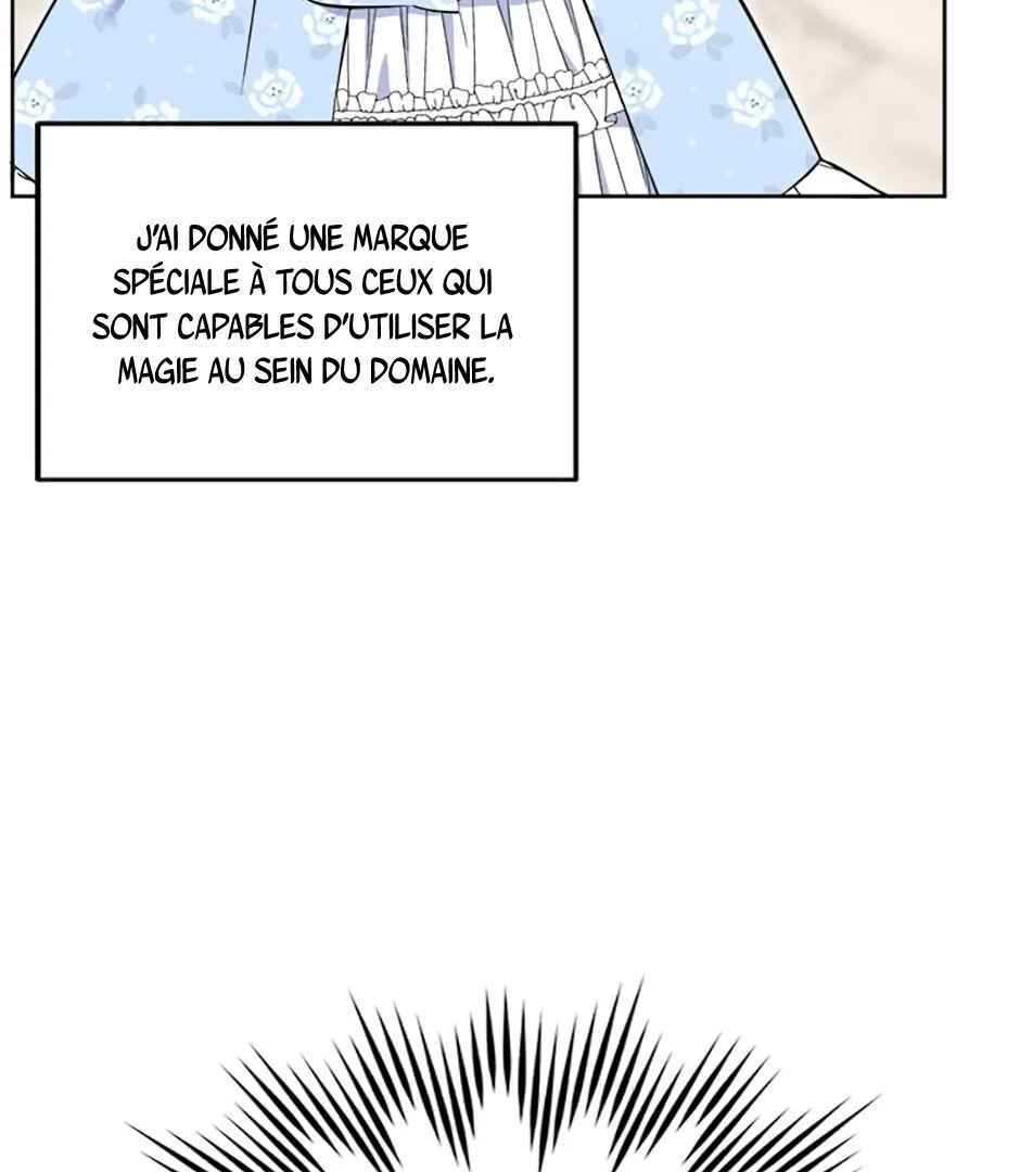Gimme That Pacifier! Chapter 76 - Page 12