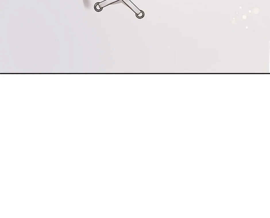 Gimme That Pacifier! Chapter 76 - Page 55