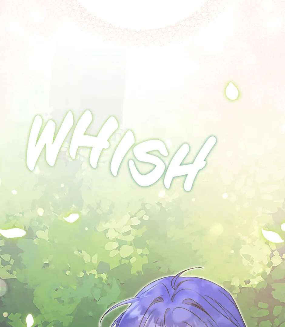 Gimme That Pacifier! Chapter 76 - Page 85