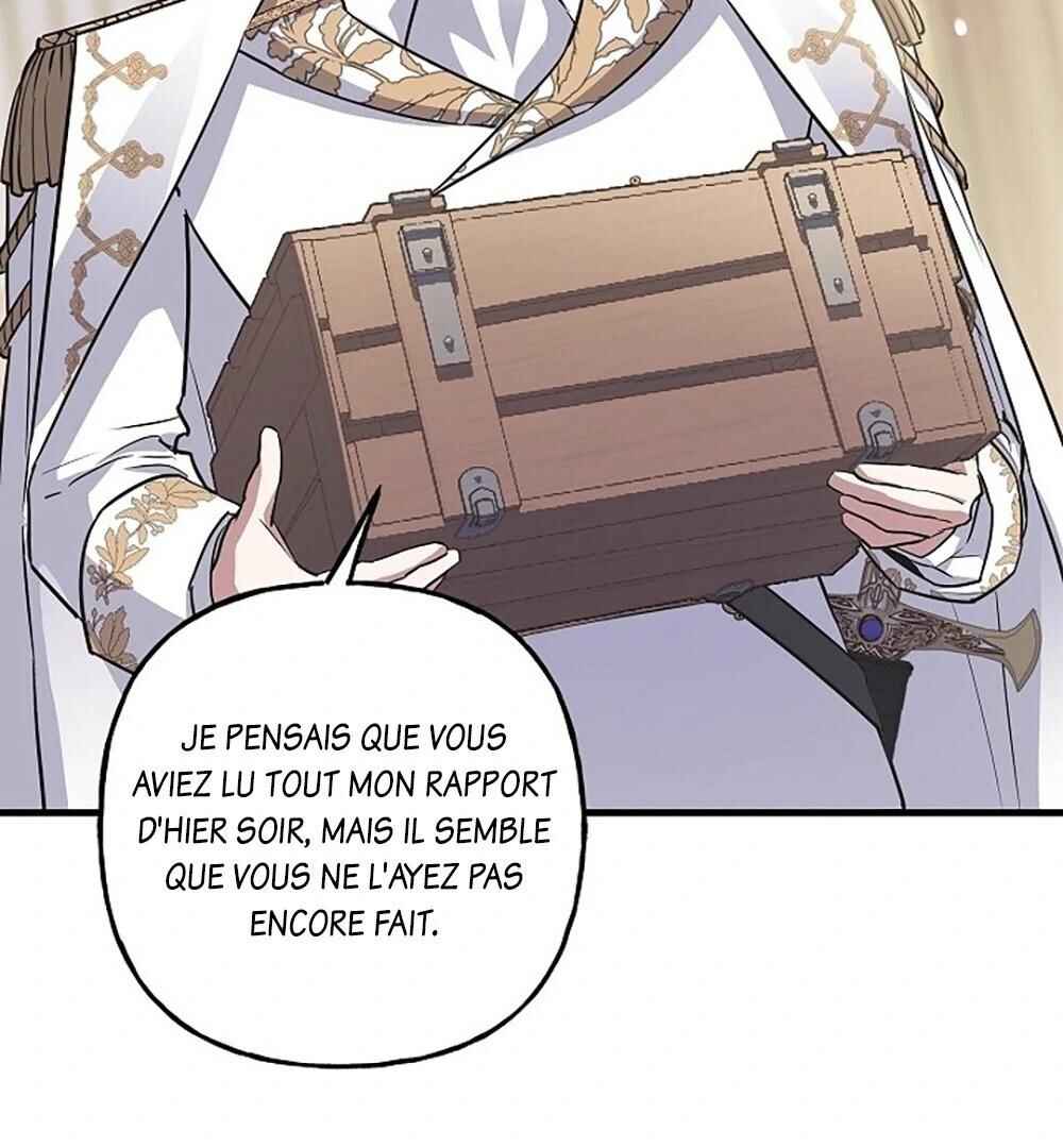 Turning Chapter 33 - Page 100