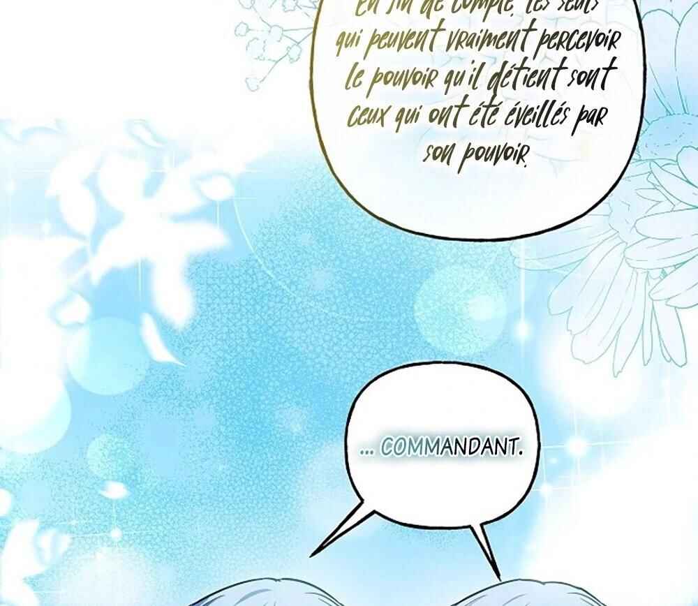 Turning Chapter 33 - Page 103