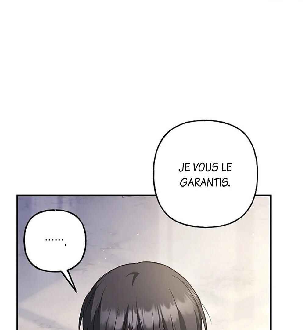 Turning Chapter 33 - Page 107