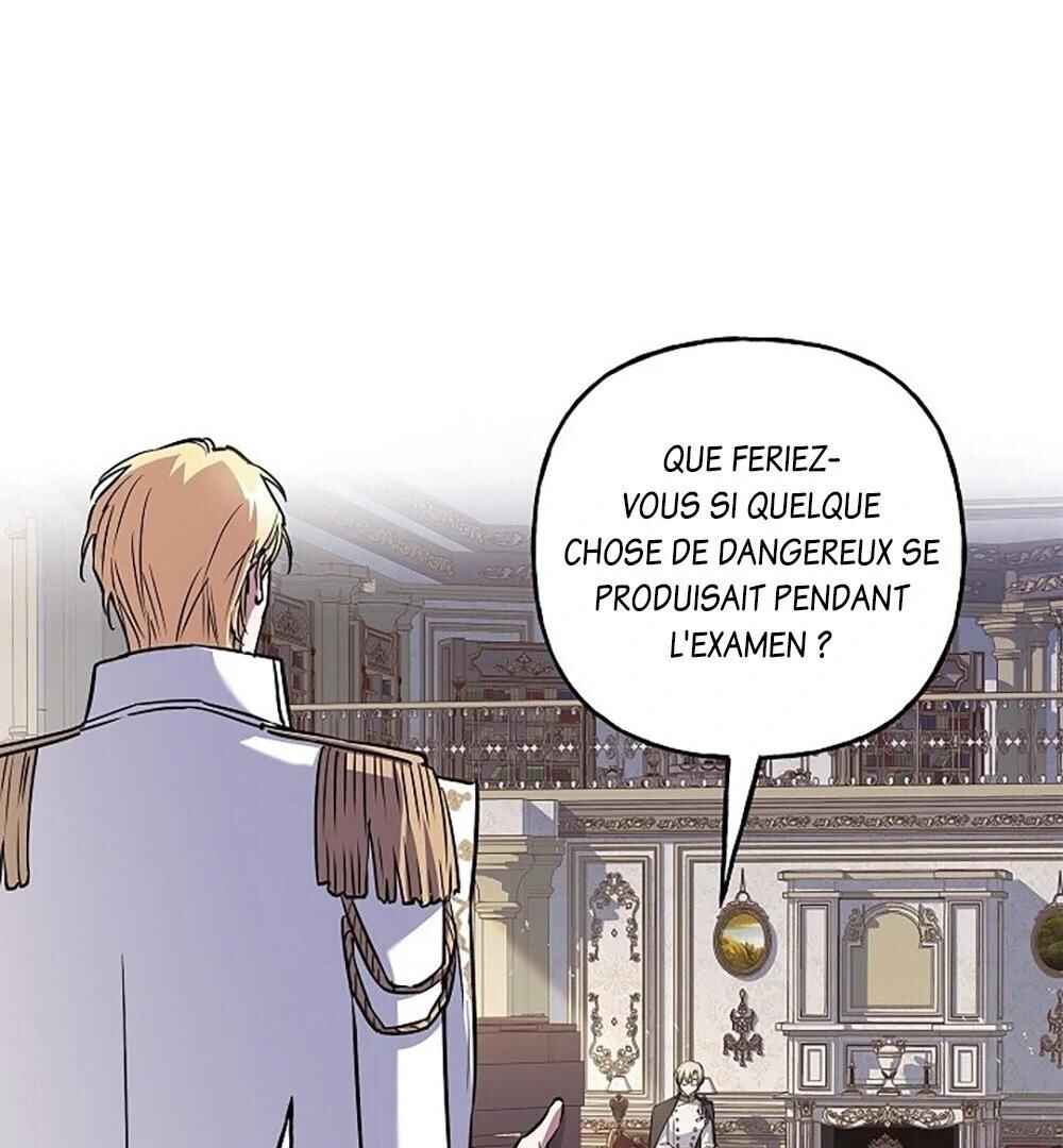 Turning Chapter 33 - Page 109