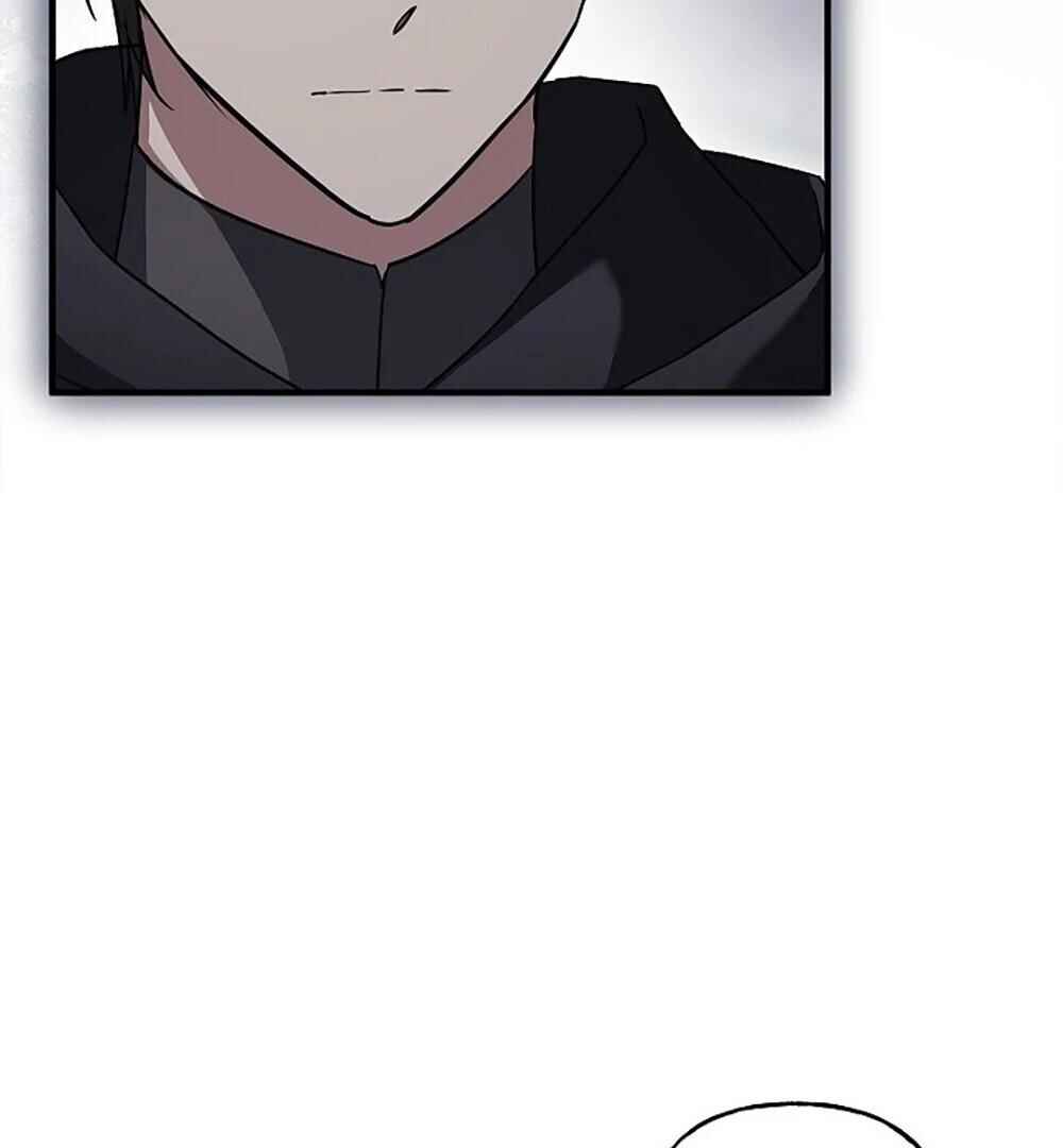 Turning Chapter 33 - Page 11