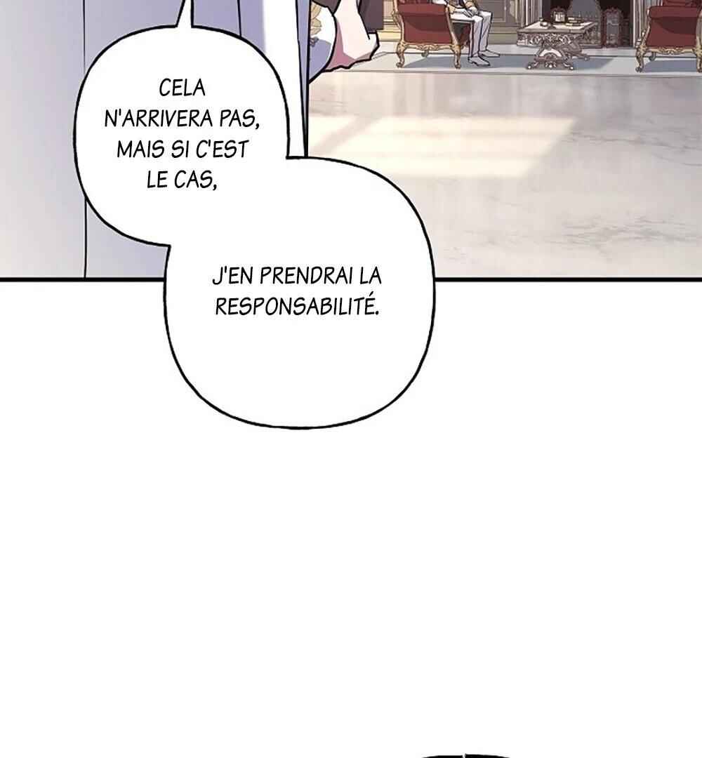 Turning Chapter 33 - Page 110