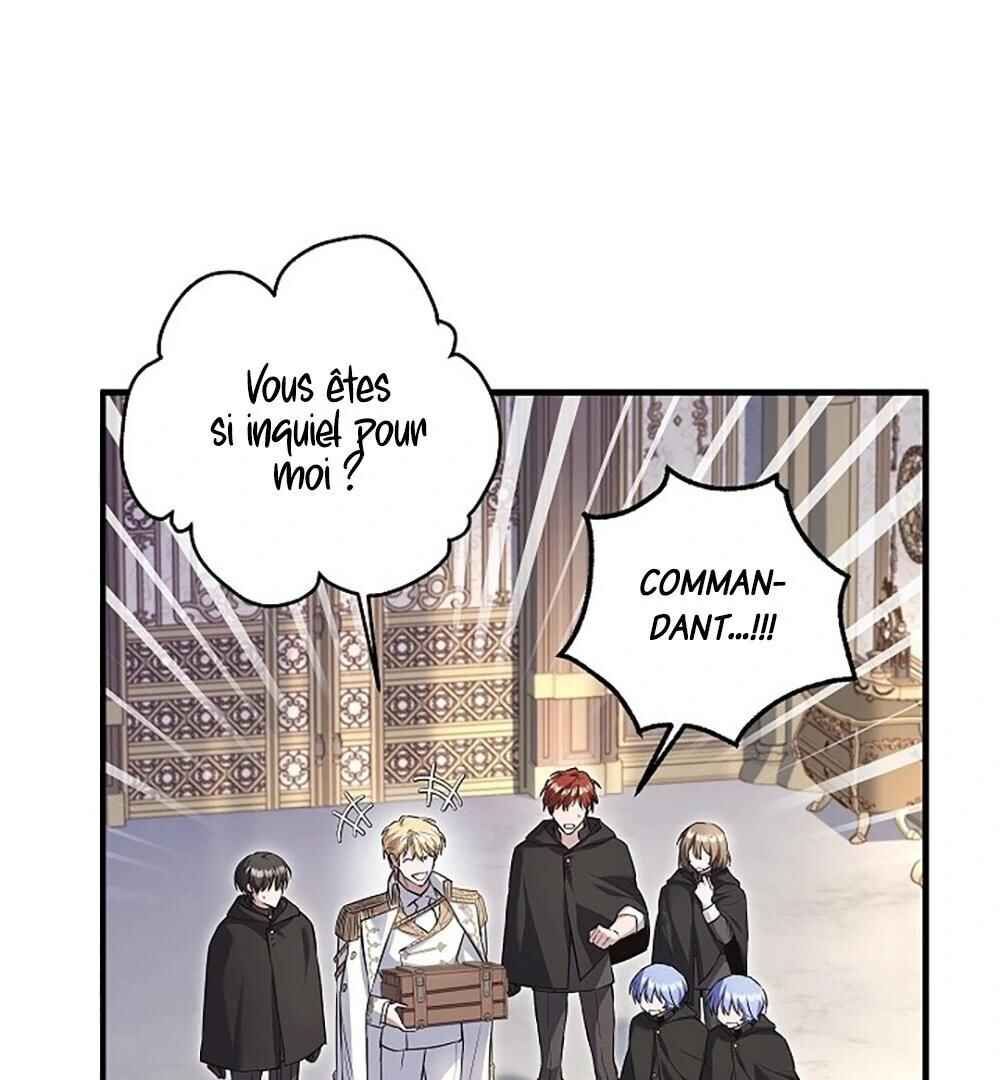 Turning Chapter 33 - Page 113
