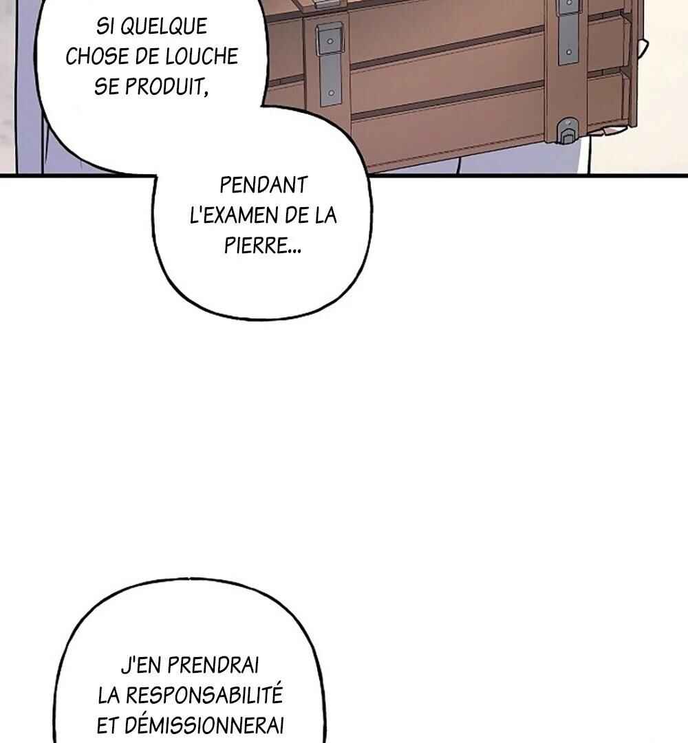 Turning Chapter 33 - Page 116