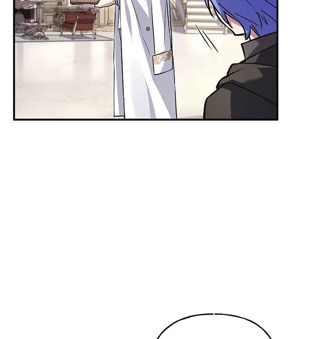 Turning Chapter 33 - Page 121