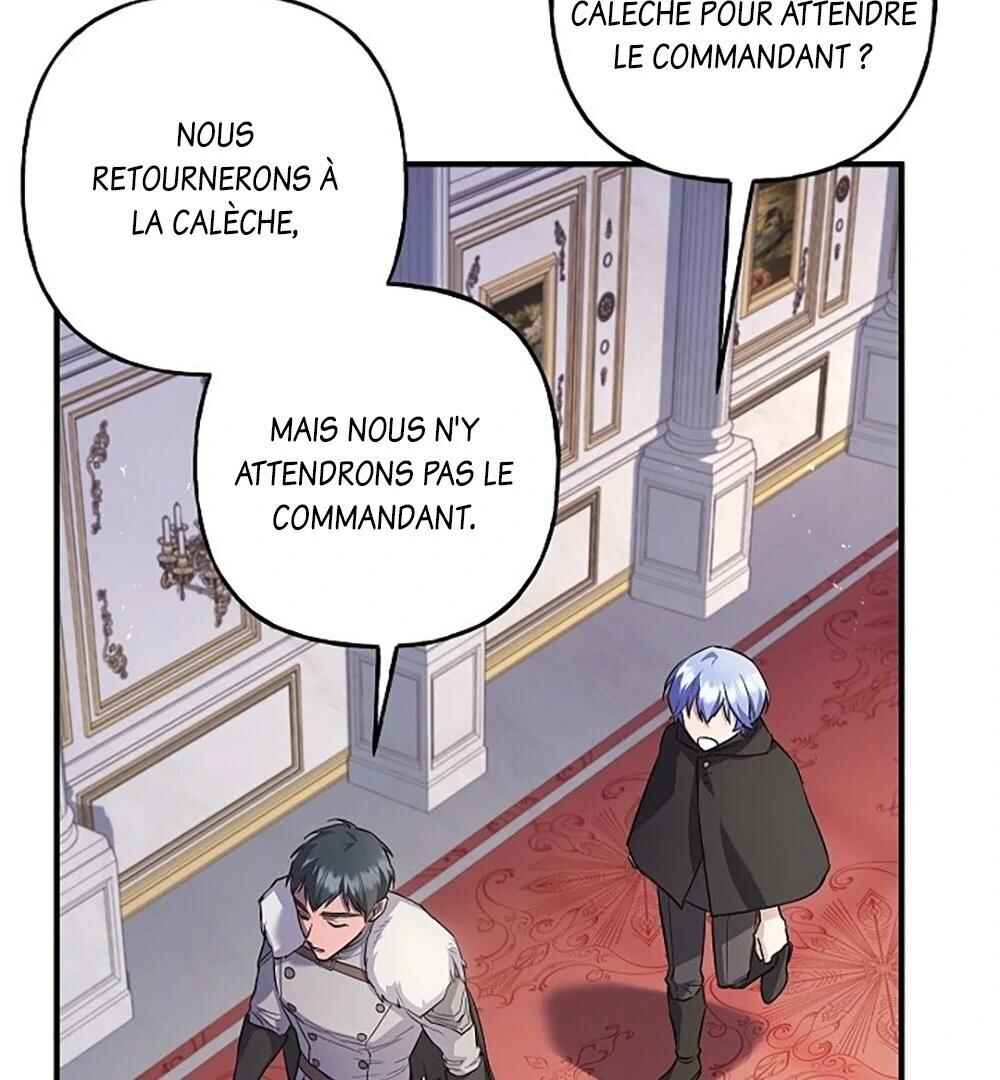 Turning Chapter 33 - Page 126