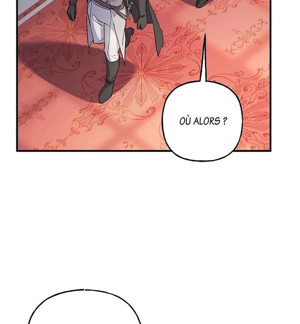 Turning Chapter 33 - Page 127