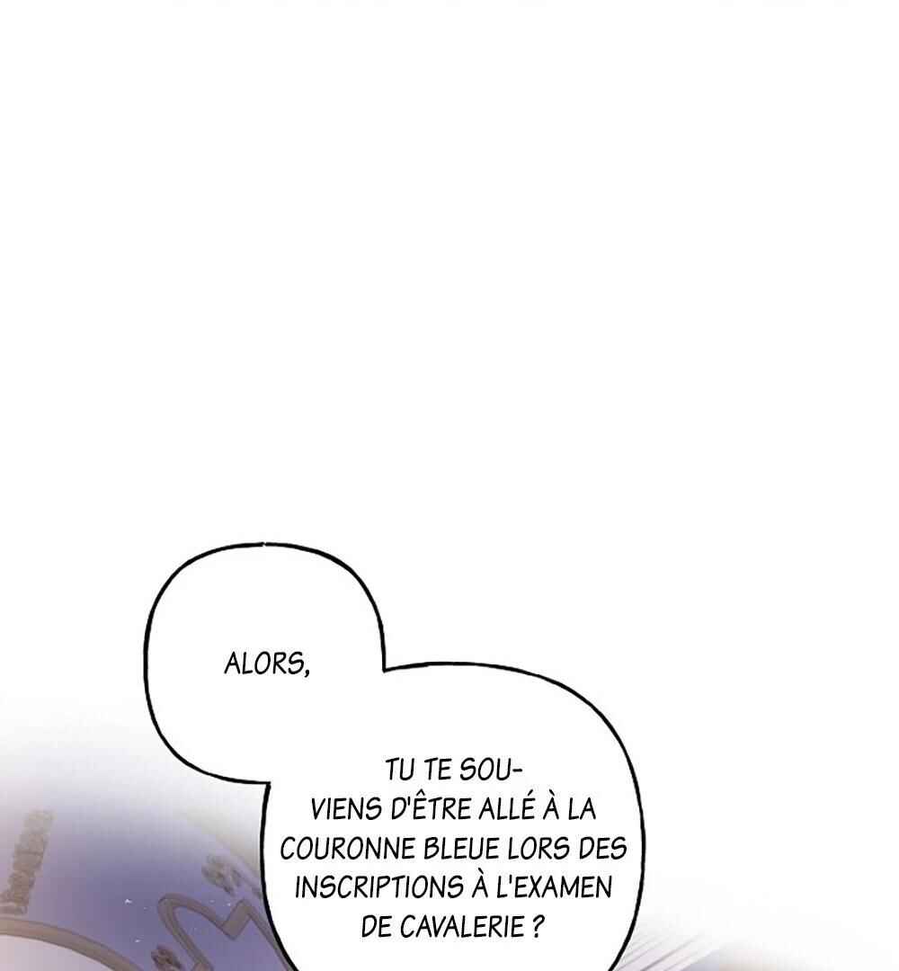 Turning Chapter 33 - Page 130