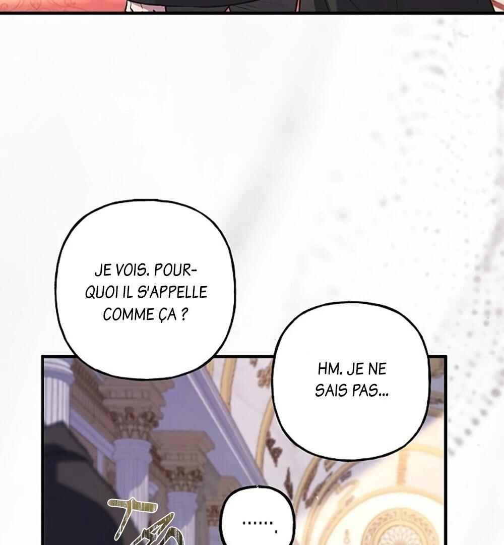 Turning Chapter 33 - Page 132