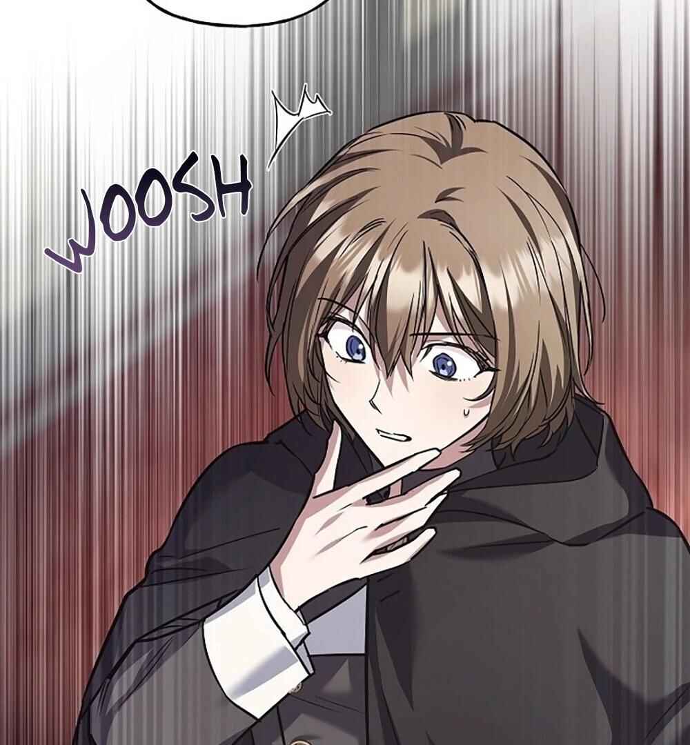 Turning Chapter 33 - Page 138