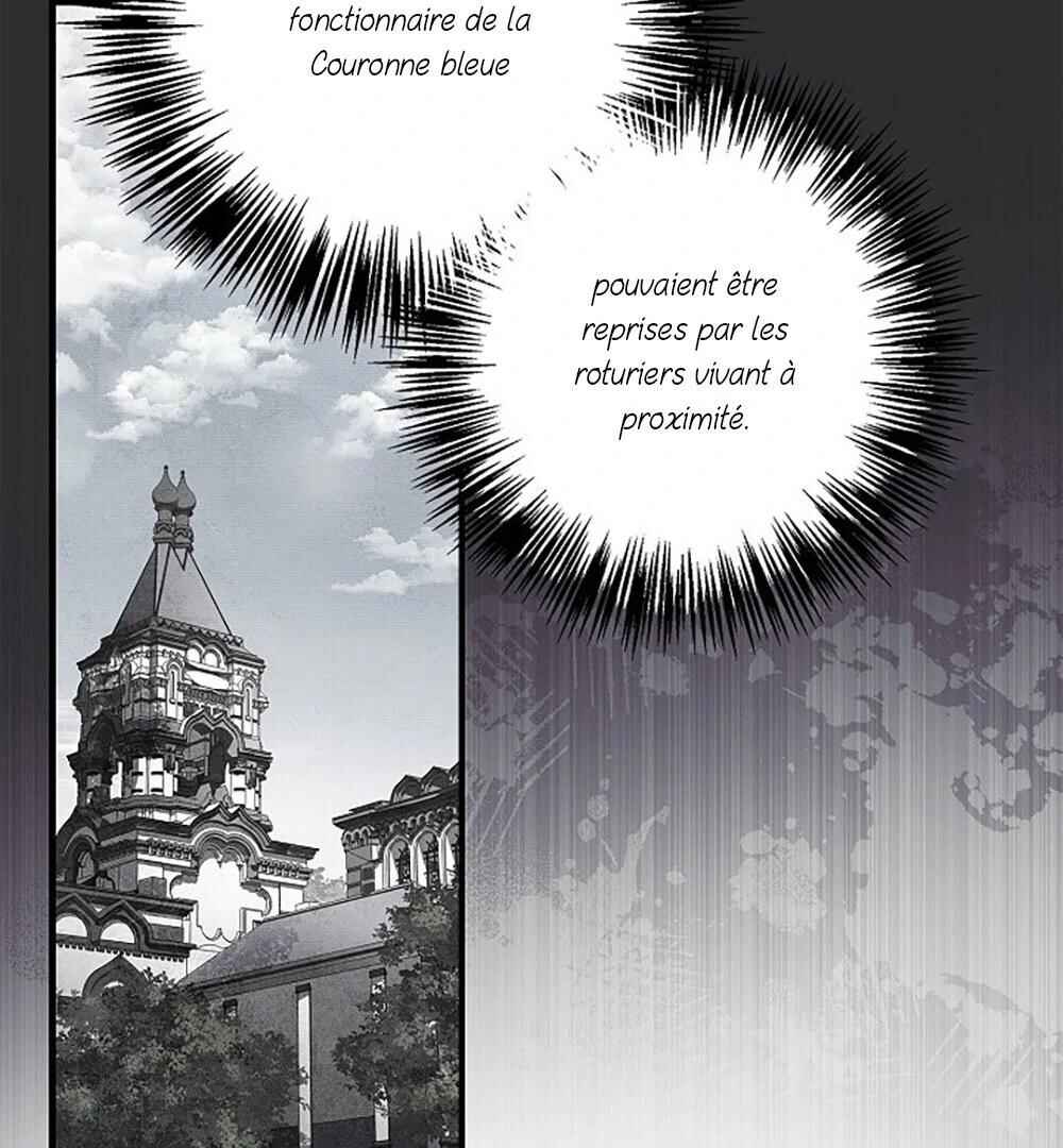 Turning Chapter 33 - Page 142