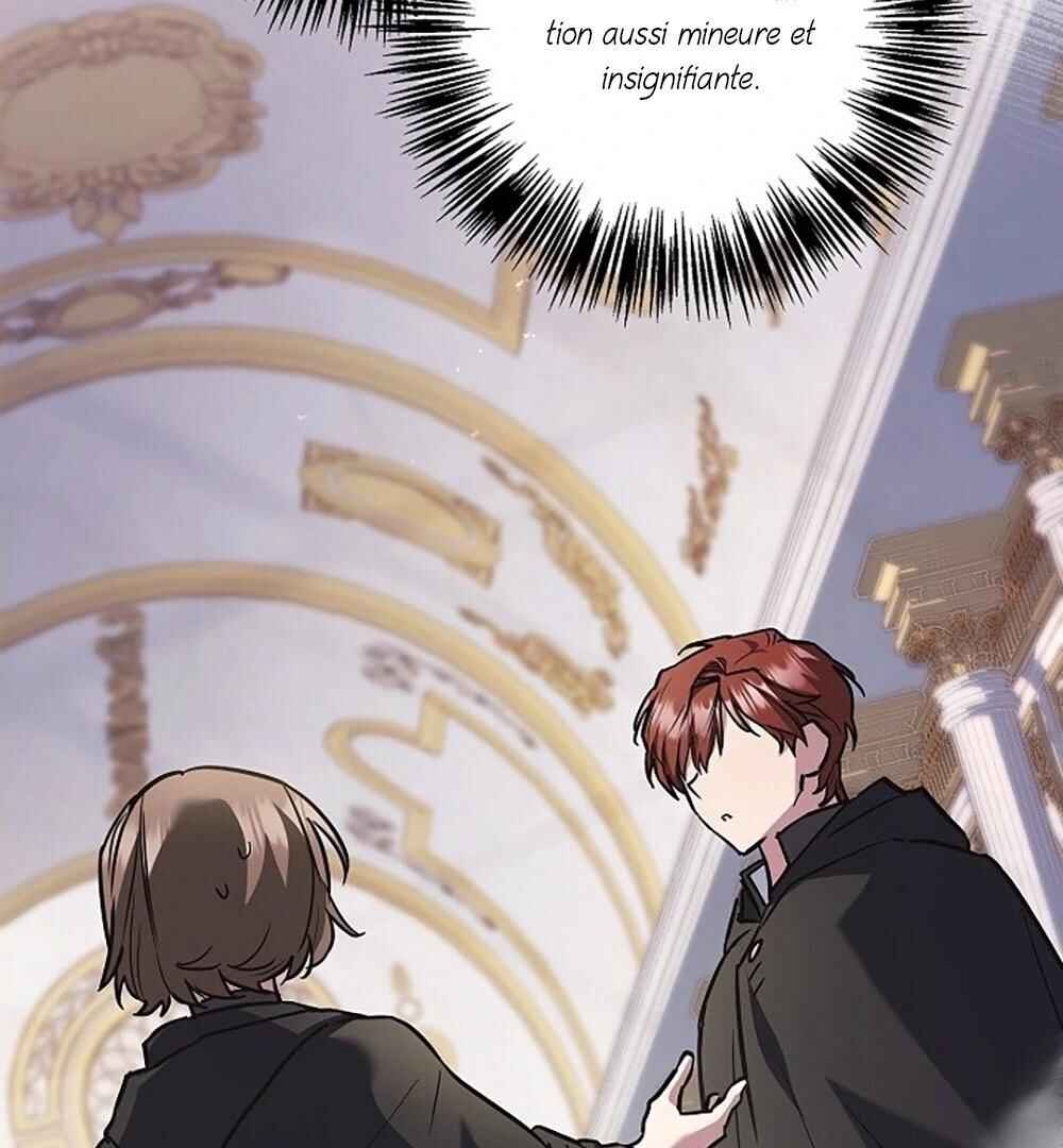 Turning Chapter 33 - Page 146