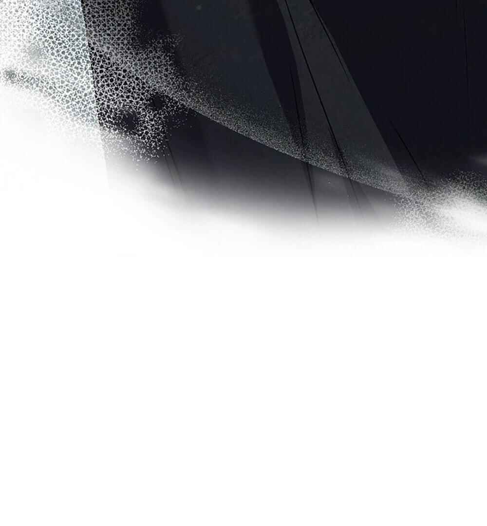 Turning Chapter 33 - Page 150