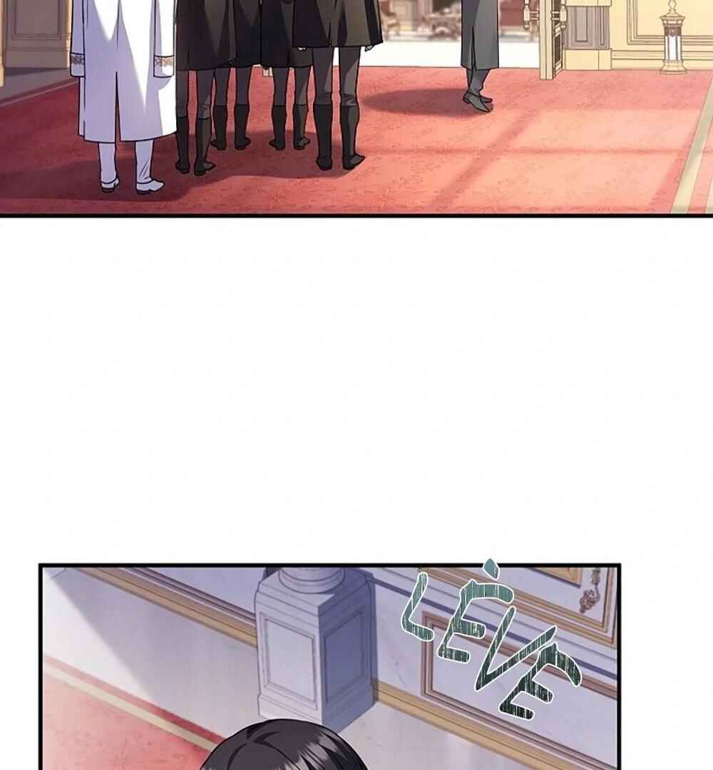 Turning Chapter 33 - Page 25