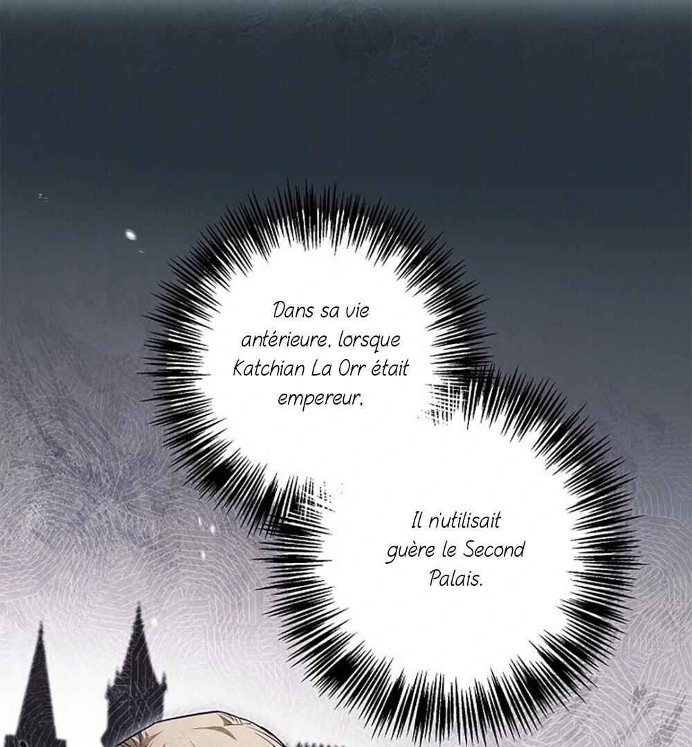 Turning Chapter 33 - Page 29