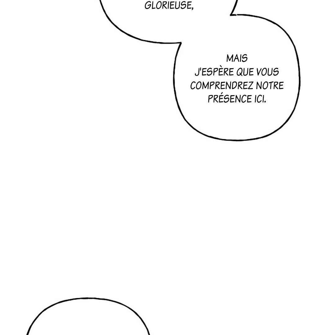 Turning Chapter 33 - Page 41