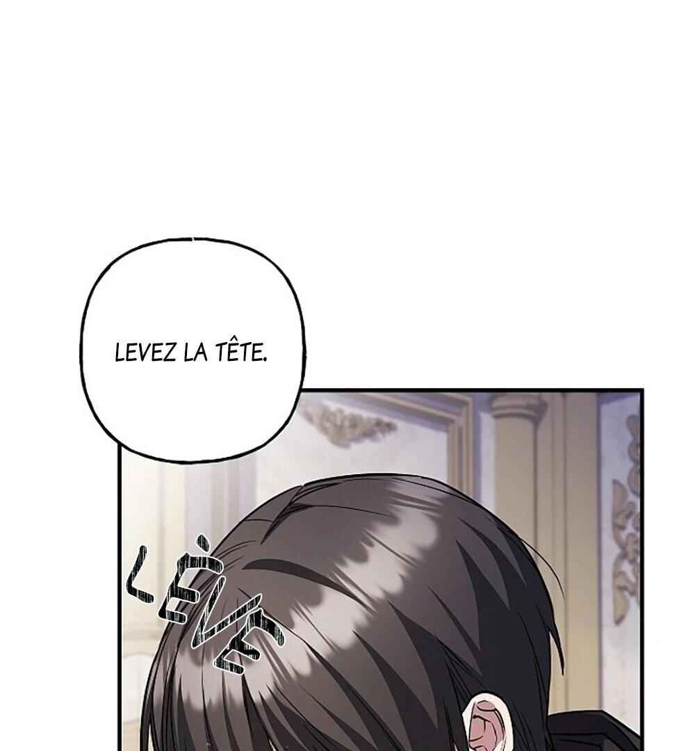 Turning Chapter 33 - Page 44