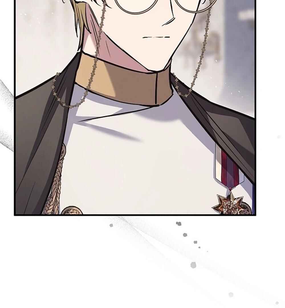 Turning Chapter 33 - Page 50