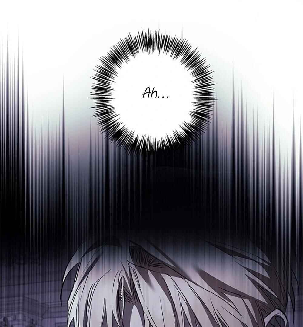 Turning Chapter 33 - Page 51