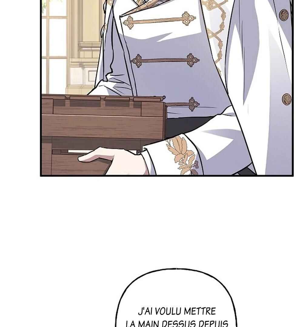 Turning Chapter 33 - Page 58