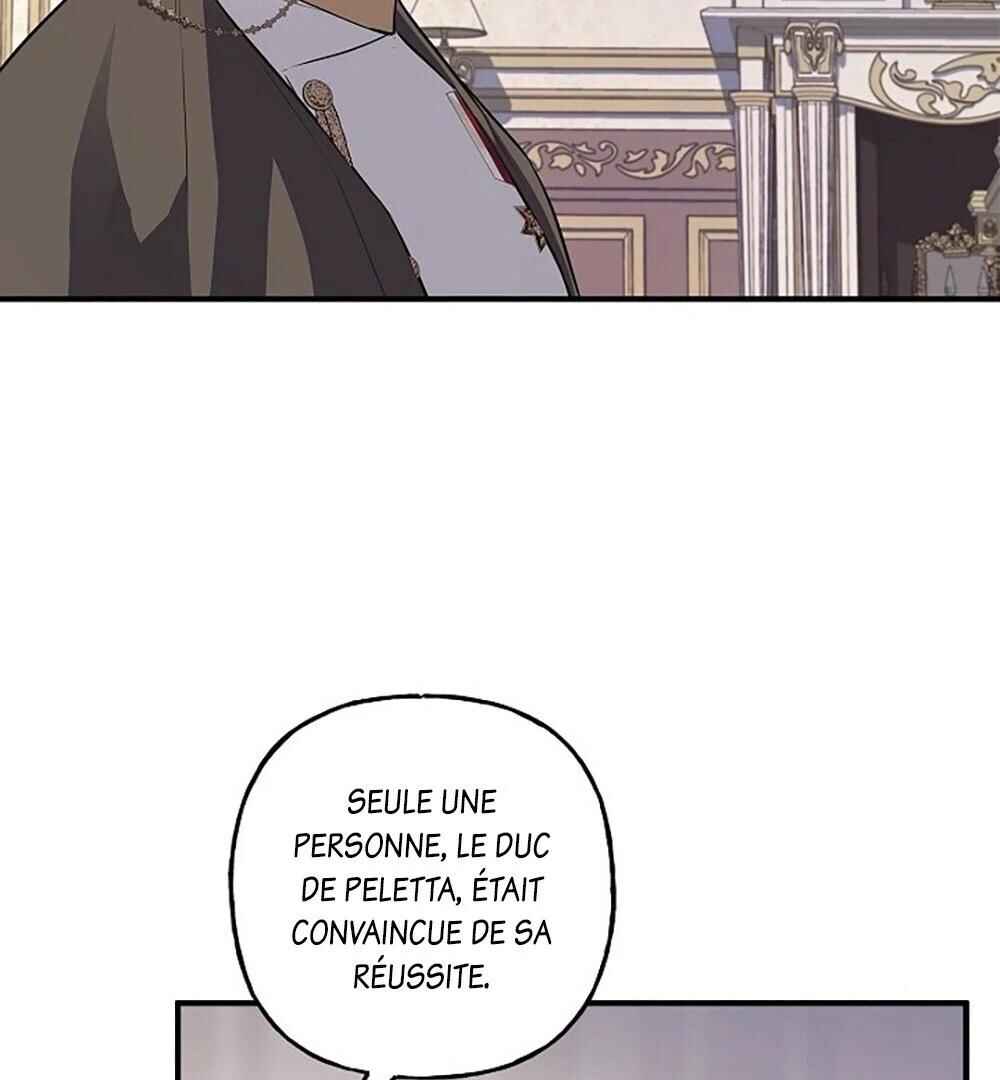 Turning Chapter 33 - Page 60