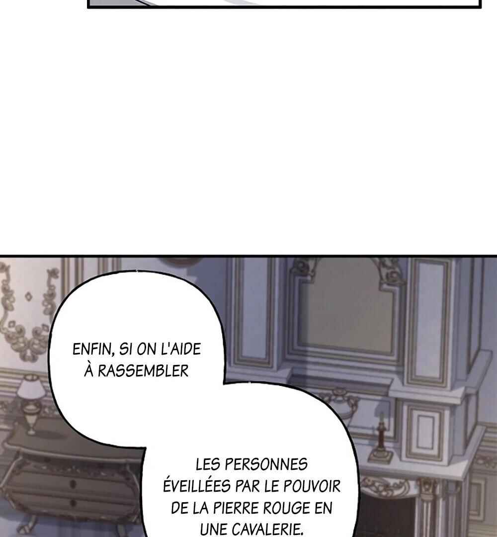 Turning Chapter 33 - Page 62