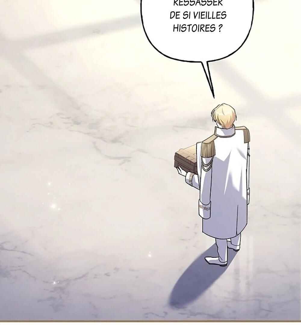 Turning Chapter 33 - Page 64