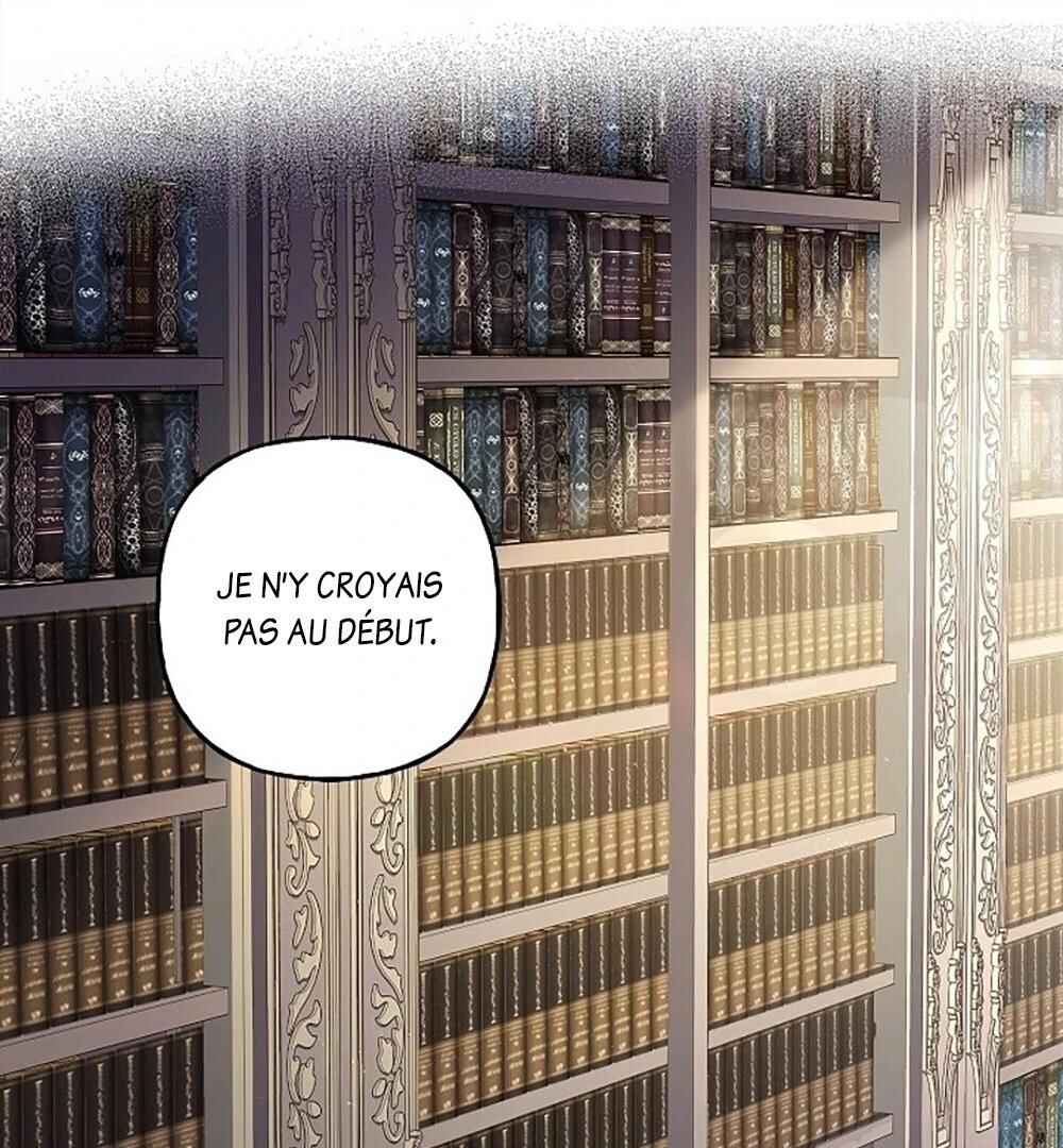 Turning Chapter 33 - Page 65